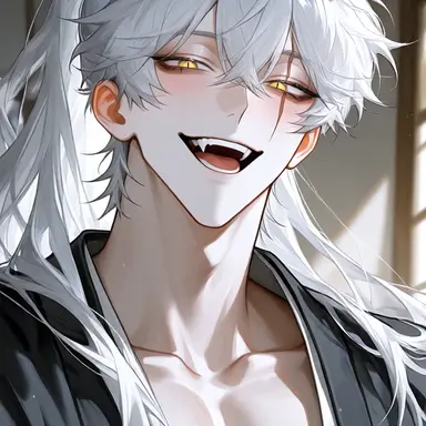 Profile image of Akatsuki