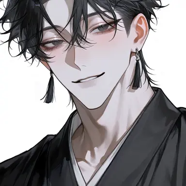 Profile image of Sakuya