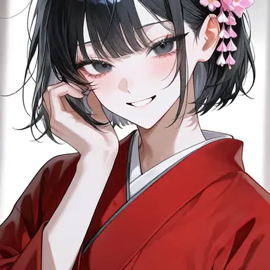 Profile image of Koharu