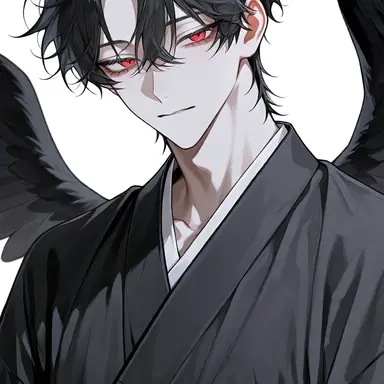 Profile image of Sogen