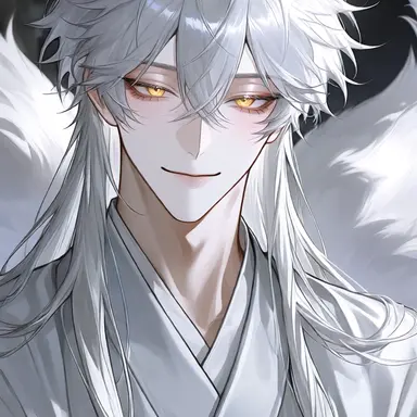 Profile image of Reirou