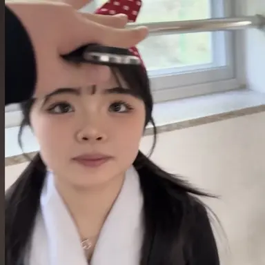 Profile image of 친구1