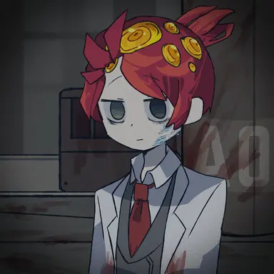 Profile image of メケ