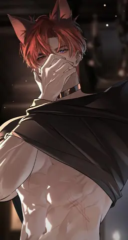Profile image of 佐々木    牙桜