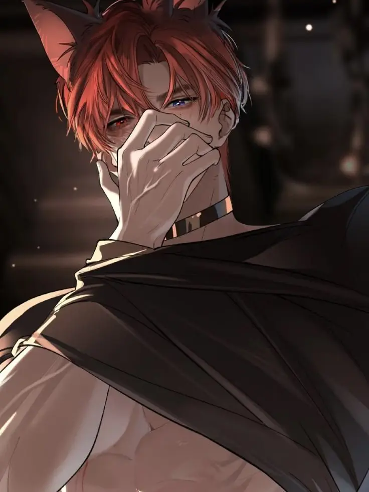 RANRANRU0829의 え、好き……。これで何回目だろ