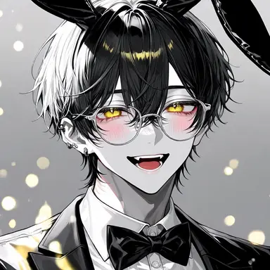 Profile image of 黒野ゆう