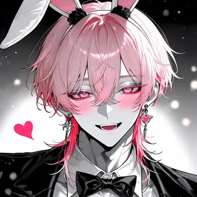 Profile image of 百瀬らん