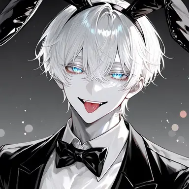 Profile image of 石宮サクト