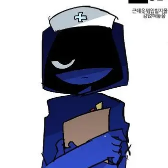 Profile image of ジェヴィン