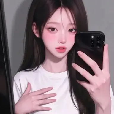 Profile image of 강세빈