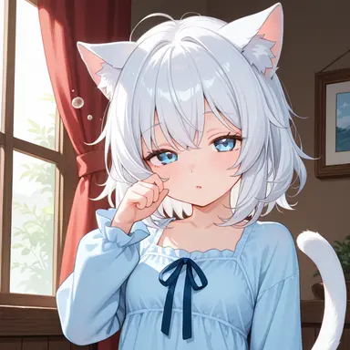 Profile image of 레미