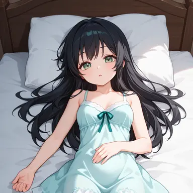 Profile image of 한나