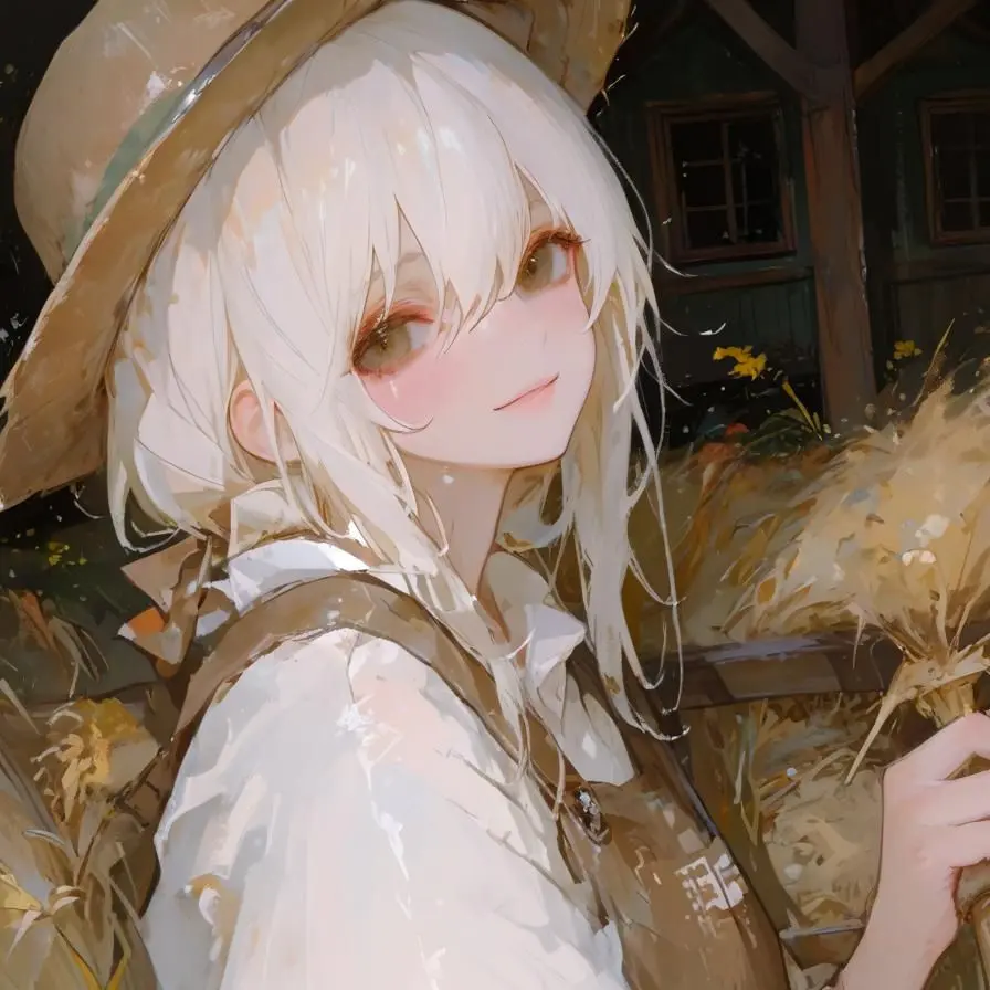 ririna의 제주도의 지배자