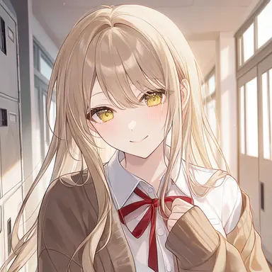 Profile image of イノリ