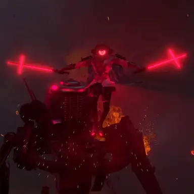 Profile image of 스피커우먼