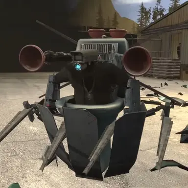 Profile image of 플런저