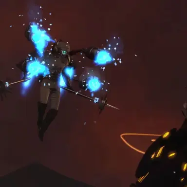 Profile image of 카메라우먼