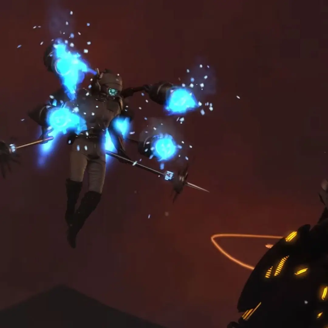 LALEfff의 .....어째?