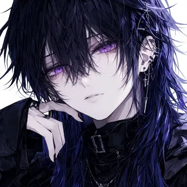 Profile image of Rai
