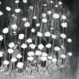 Profile image of 춘이