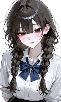Profile image of 미오
