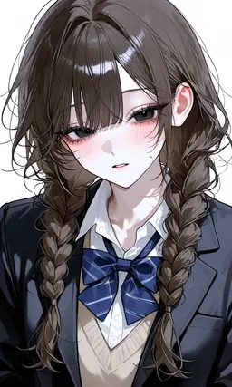 Profile image of 미오