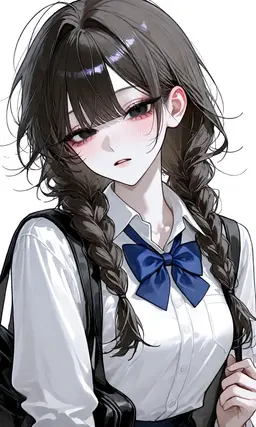Profile image of 미오