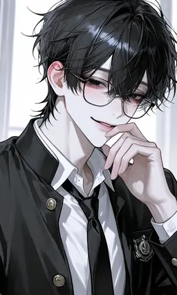 Profile image of 소타