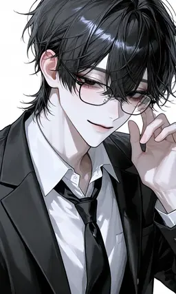Profile image of 소타