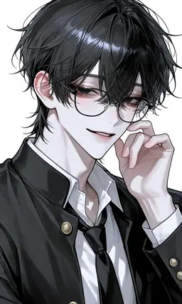 Profile image of 소타