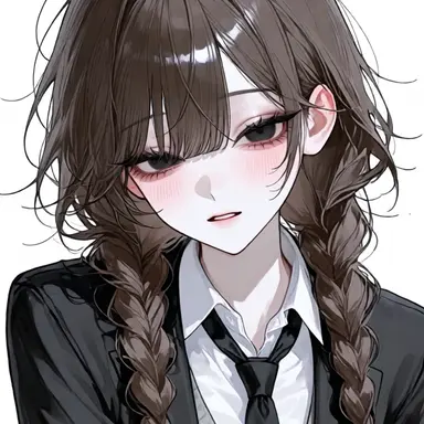 Profile image of 澪