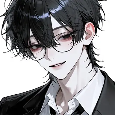Profile image of 奏太