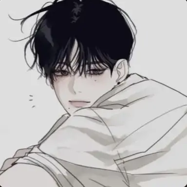 Profile image of 서도훈