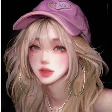 Profile image of 이세나