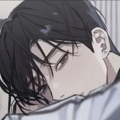 Profile image of 강태준