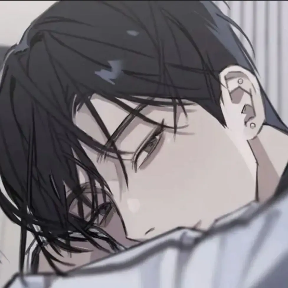 SubtleSweet9825의 내기 하고싶어서 만듬 ㅋ