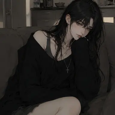 Profile image of 전민경