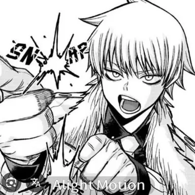 Profile image of 慎義