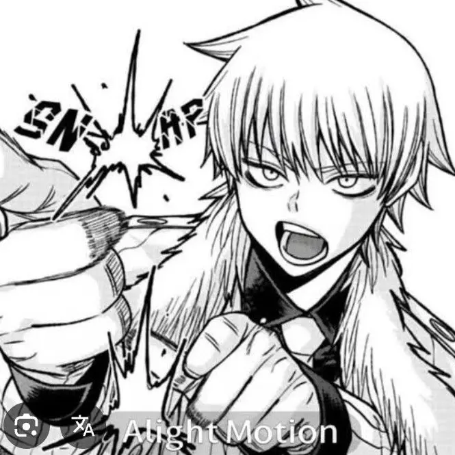 RawDaisy1571의 睡魔と慎義