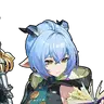 Profile image of 루시아