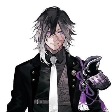 Profile image of 実休光忠