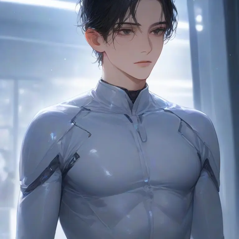 M_r_2929의 👤