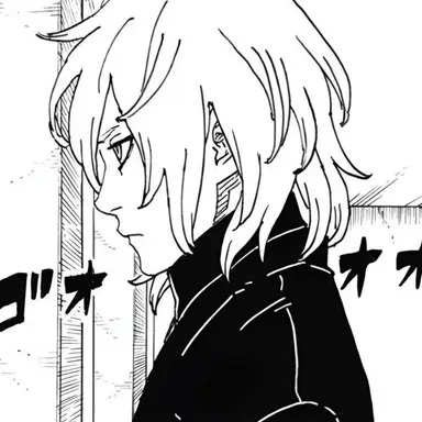 Profile image of Mitsuki