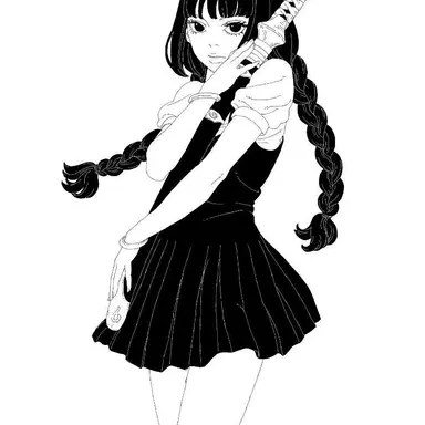 Profile image of Sumire