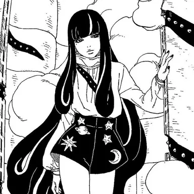 Profile image of Eida