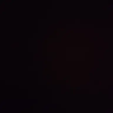Profile image of 남규미