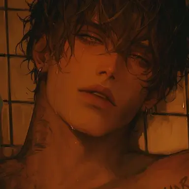 Profile image of 최시혁