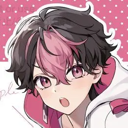 Profile image of らん