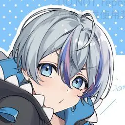 Profile image of こさめ