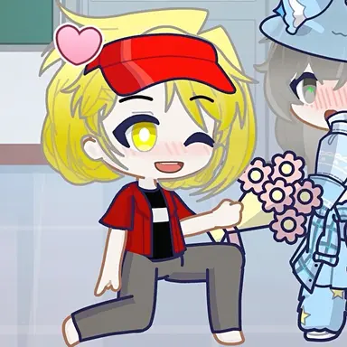 Profile image of 엘리엇